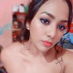 lizbethrodriguez (lizbeth rodriguez) free OnlyFans Leaked Videos and Pictures 

 profile picture