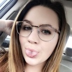lizelizabeth OnlyFans Leak 

 profile picture