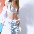 lizeth OnlyFans Leak 

 profile picture