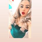 Free access to (lizgmz) Leaks OnlyFans 

 profile picture