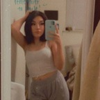 Onlyfans leaks lizonena 

 profile picture