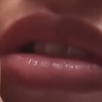 Onlyfans leaked lizruiz 

 profile picture