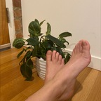 Onlyfans leaks lizspring 

 profile picture