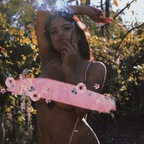 lizwrldd OnlyFans Leaks 

 profile picture