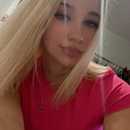 lizz_emm (em 💙) OnlyFans Leaked Content 

 profile picture