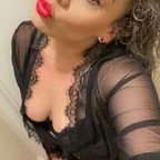 Onlyfans leak lizzalizza82 

 profile picture