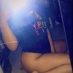Free access to lizzaxox Leak OnlyFans 

 profile picture