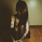 Onlyfans leak lizzie 

 profile picture