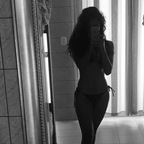 lizziefun OnlyFans Leaked 

 profile picture