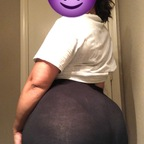 Onlyfans leak lizzy_babyy 

 profile picture