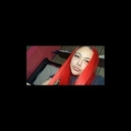 Onlyfans leak lizzyb 

 profile picture