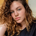 u6874989 lizzybaby Leak OnlyFans 

 profile picture