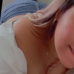 lizzymal OnlyFans Leaked Photos and Videos 

 profile picture