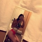lizzymrtnz OnlyFans Leak 

 profile picture