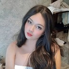 ljlee OnlyFans Leaked Photos and Videos 

 profile picture