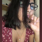 Download lkarina01 OnlyFans content for free 

 profile picture