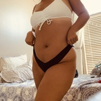 Download lkreed2001 OnlyFans leaks for free 

 profile picture