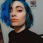 Onlyfans leak lkrizzm 

 profile picture