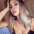 lksenia (Lksenia) free OnlyFans Leaked Pictures and Videos 

 profile picture