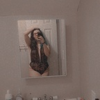 Onlyfans leaks llacylilly 

 profile picture