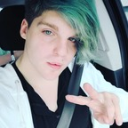 Download llamaboii OnlyFans content for free 

 profile picture