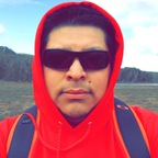 llenito916 (Llenito916) free OnlyFans Leaked Content 

 profile picture