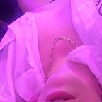 L L E X I⚡️N O V A @llexinova Leaked OnlyFans 

 profile picture