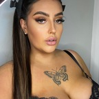 LEXA (@llexxaaa) Leak OnlyFans 

 profile picture