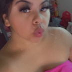 Elizabeth (llizziebabeyy) Leaks OnlyFans 

 profile picture