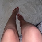 lllexitaylor (Lexi Taylor) free OnlyFans Leaked Pictures and Videos 

 profile picture