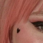 llolitaa OnlyFans Leaked Photos and Videos 

 profile picture