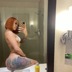 Onlyfans leaked llorlayyy 

 profile picture