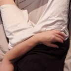 lloyd (Lloyd) OnlyFans Leaks 

 profile picture