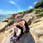 lloydhaslam OnlyFans Leaked 

 profile picture