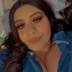 lluvialove123 OnlyFans Leaks 

 profile picture