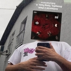 lmaokekw OnlyFans Leaked Photos and Videos 

 profile picture