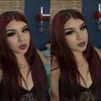 Free access to (lmplantss) Leaked OnlyFans 

 profile picture