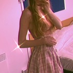 lo.ttie.xox OnlyFans Leak 

 profile picture