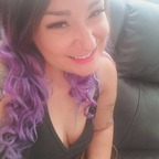 Download lo1521 OnlyFans leaks for free 

 profile picture