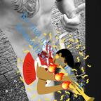 lobooo19cm OnlyFans Leaks 

 profile picture