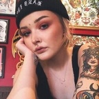 localangelicmom OnlyFans Leaked Photos and Videos 

 profile picture