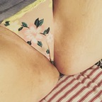 localmom (LocalMom) OnlyFans content 

 profile picture