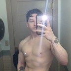 locoweto (Loco Weto) OnlyFans Leaked Pictures & Videos 

 profile picture