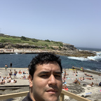 loddy2010 OnlyFans Leaked 

 profile picture