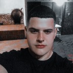 lodge (Donovan Sebastián) free OnlyFans Leaked Videos and Pictures 

 profile picture