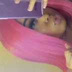 lodoll OnlyFans Leaked 

 profile picture