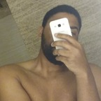 Austin @loftylewds Leaked OnlyFans 

 profile picture