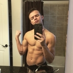 logancrossxxx OnlyFans Leaked Photos and Videos 

 profile picture