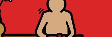 Header of logsbaby