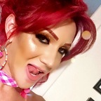 Download lohanyariel OnlyFans content for free 

 profile picture